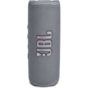 JBL Portable Speaker Grey