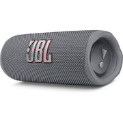 JBL Portable Speaker Grey