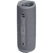 JBL Portable Speaker Grey