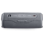 JBL Portable Speaker Grey