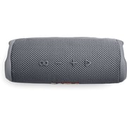 JBL Portable Speaker Grey