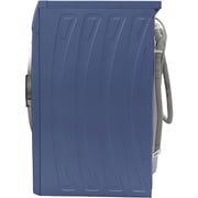 غسالة فيستل بتحميل أمامي سعة 9 كجم W91B12T2BLU