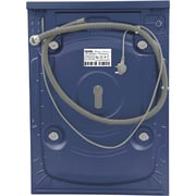 Vestel Front Load Washer 8 kg W812T2TBLU