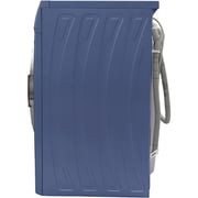 Vestel Front Load Washer 8 kg W812T2TBLU