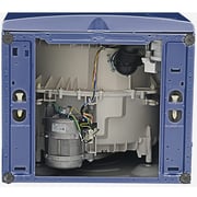 Vestel Front Load Washer 8 kg W812T2TBLU