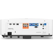 Benq LU710 Laser Projector