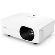 Benq LU710 Laser Projector