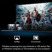 Benq TH685i Gaming Projector