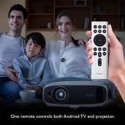 Benq TH685i Gaming Projector