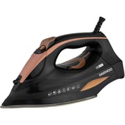 Daewoo Steam Iron DSI-6260