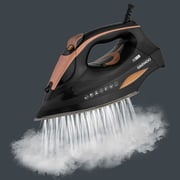 Daewoo Steam Iron DSI-6260
