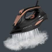 Daewoo Steam Iron DSI-6230