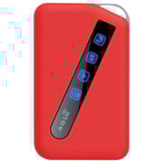 Dlink DWR-930M/A2R 4G LTE Mobile Router