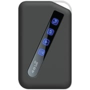 Dlink DWR-930M/A2B 4G LTE Mobile Router