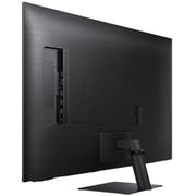 Samsung LS43BM700UMXUE 4K UHD Smart Monitor 43inch