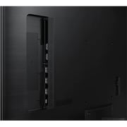 Samsung LS43BM700UMXUE 4K UHD Smart Monitor 43inch