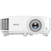 Benq MH560 Business Projector