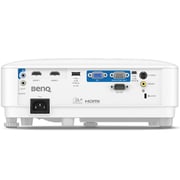 Benq MH560 Business Projector