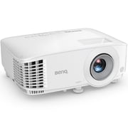 Benq MH560 Business Projector