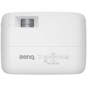 Benq MH560 Business Projector