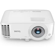 Benq MH560 Business Projector