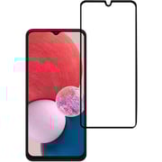 Inet Screen Protector With Case Clear Galaxy A13