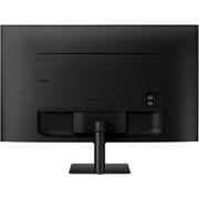 Samsung LS32BM500EMXUE FHD Smart Monitor 32inch