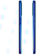 Oppo A55 128GB Rainbow Blue 4G Smartphone