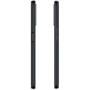 Oppo A76 128GB Glowing Black 4G Smartphone