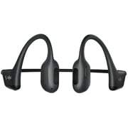 Shokz S810 OpenRun Pro Wireless In Ear Headset Black