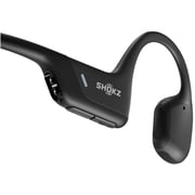 Shokz S810 OpenRun Pro Wireless In Ear Headset Black