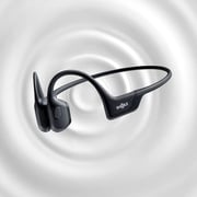 Shokz S810 OpenRun Pro Wireless In Ear Headset Black