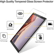 Microsoft Surface Pro 7 & 7+ Screen Protector