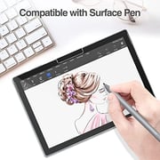Microsoft Surface Pro 7 & 7+ Screen Protector