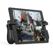 GameSir F7 Claw Tablet Game Controller Black