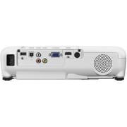 Epson EB-X06 XGA 3LCD Projector