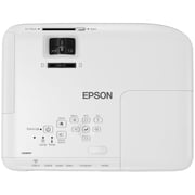 Epson EB-X06 XGA 3LCD Projector