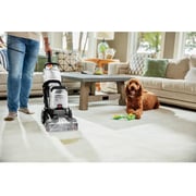 Bissell Powerclean 2X Carpet Deep Cleaner 3112K