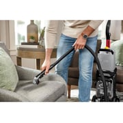 Bissell Powerclean 2X Carpet Deep Cleaner 3112K