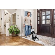 Bissell Powerclean 2X Carpet Deep Cleaner 3112K