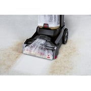 Bissell Powerclean 2X Carpet Deep Cleaner 3112K