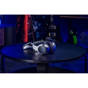 Razer RZ04-03980100-R3M1 Kaira Wireless Over Ear Gaming Headset White