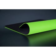 Razer Gigantus Gaming Mouse Pad XXL Black