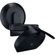 Razer Kiyo Webcam Black