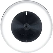 Razer Kiyo Webcam Black