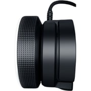 Razer Kiyo Webcam Black