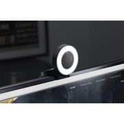 Razer Kiyo Webcam Black