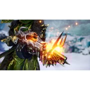 PS4 Outriders Worldslayer Game