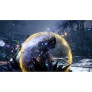 PS4 Outriders Worldslayer Game
