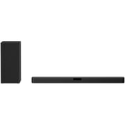 LG Sound Bar SN5